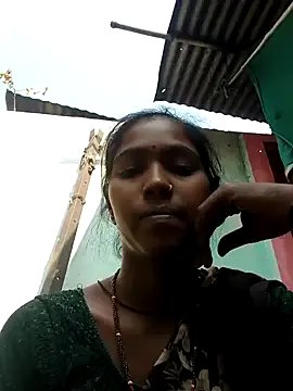 Fasfas2 on StripChat