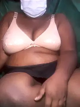 fingerbit07