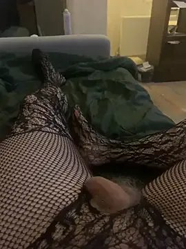 footsy35