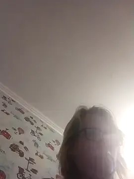 Freechat Forest-Lady on StripChat