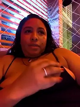 Freechat Francesca_ferrari on StripChat
