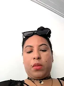 Freechat Francesca_ferrari on StripChat