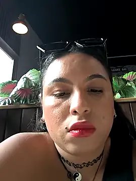 Freechat Francesca_ferrari on StripChat