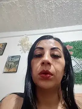 Franchescatoop
