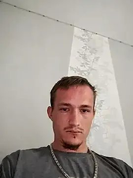 frankthefuck69