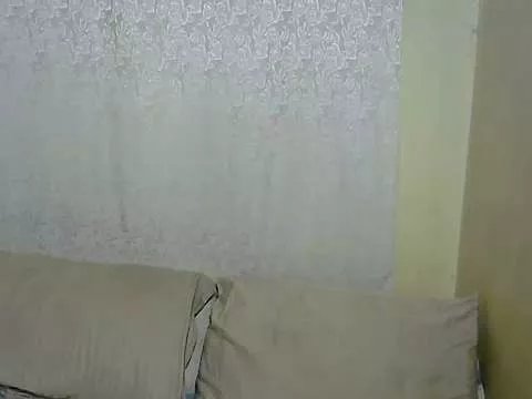 Freechat freaky_naughty on StripChat