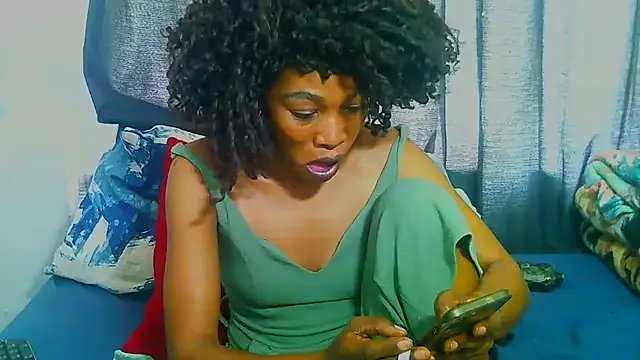 Freechat freaky_naughty on StripChat