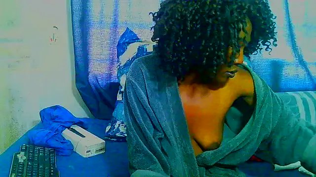 Freechat freaky_naughty on StripChat