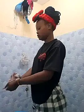 Freya_20