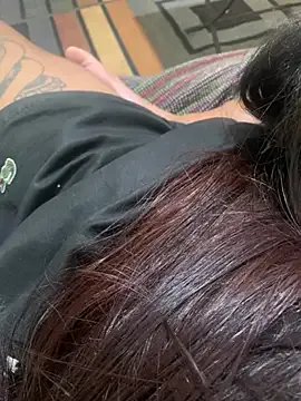Gabrielhot01