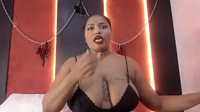 Gaby_palmers