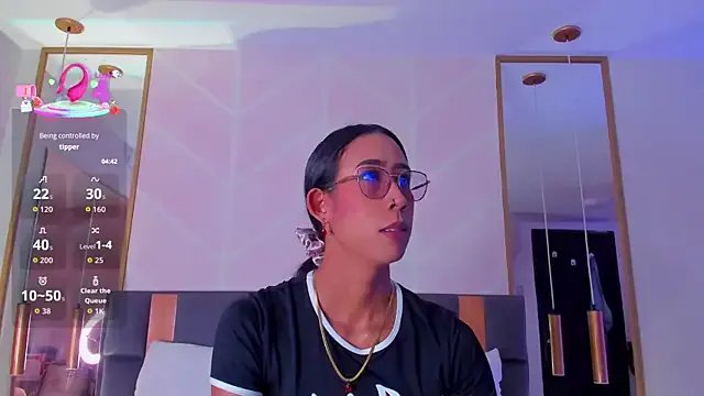 GabyPetit