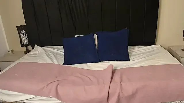 Freechat GabySweett_ on StripChat