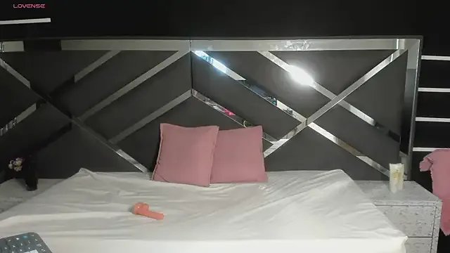 Freechat GabySweett_ on StripChat