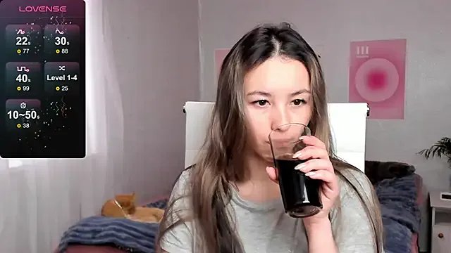 Geisha_Anna
