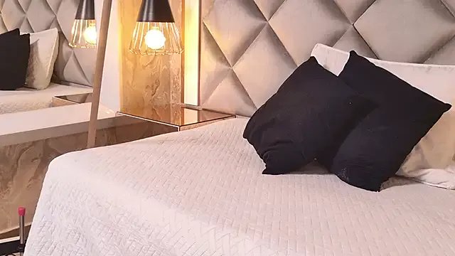 Freechat gemma_sm on StripChat