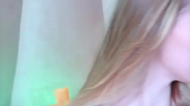 Freechat GentleRossi on StripChat