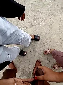 GMS_Bhawna