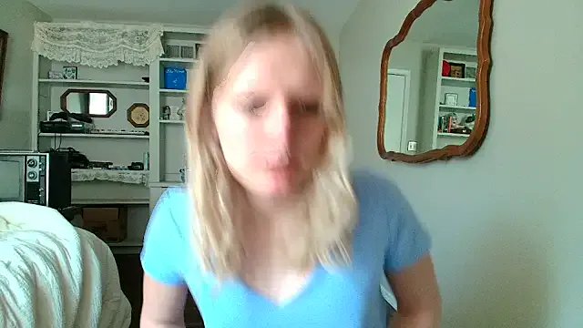 goddessalison