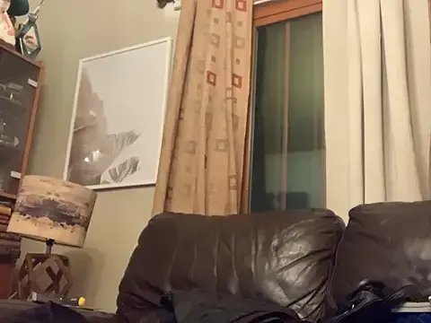 goodguybigD69