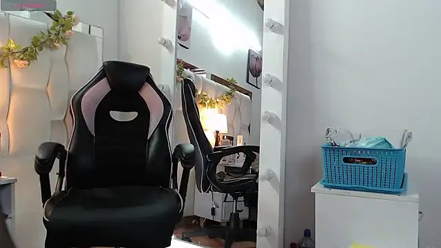 GretaVoss_