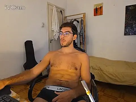 GringoDelicius