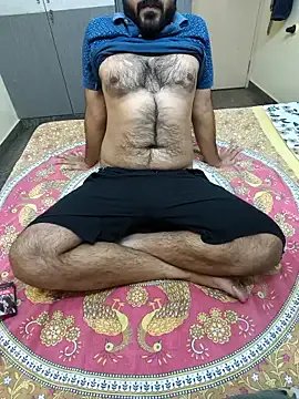 Hairy_hunk32