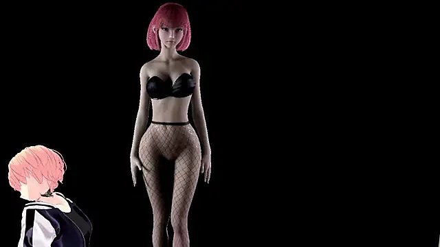 hanne_doll