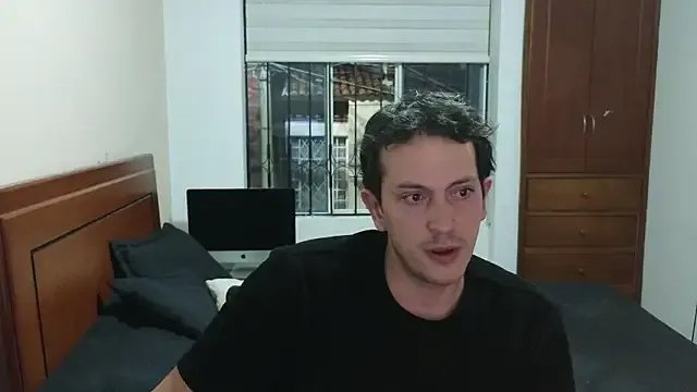 hardaftercum