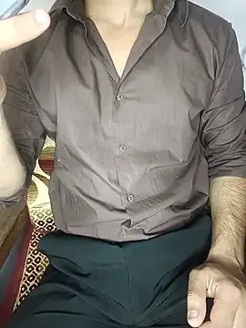 HARSH_JAAT8