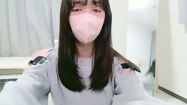 Hcup_leo