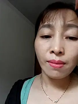 hd_love69