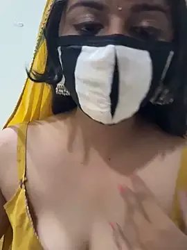 HeartQueen05