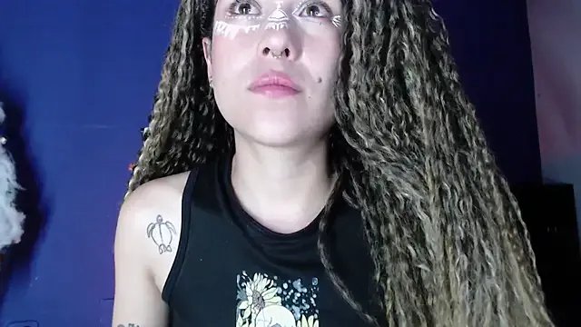 Freechat Hellen_dumont on StripChat