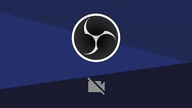 Freechat Hinataw33d01 on StripChat