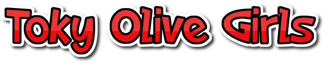 hintly