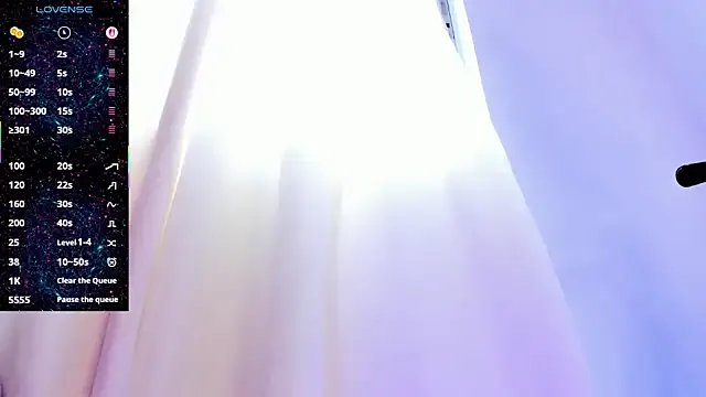Freechat Hisato111 on StripChat