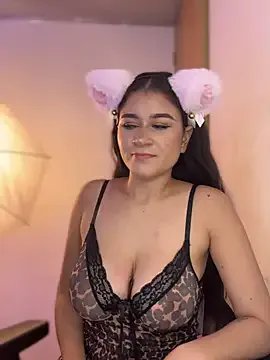 Honey_rose20