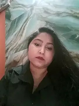 hornynancy
