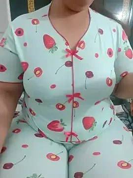 Freechat Hot-lino on StripChat