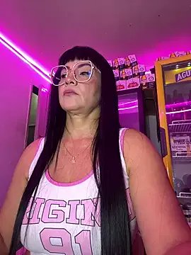 Hot_beauty__