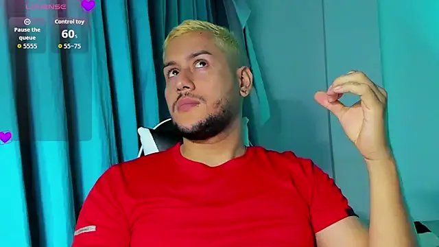 Hot_Latinoboy_