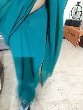 Hot_Sonniyaa