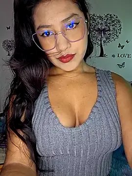 Hot_Sophy_