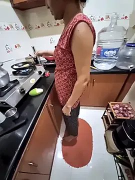 hot_spicey