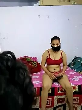 Group hot_wife_35 on StripChat