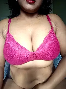 Freechat Hotlisa on StripChat