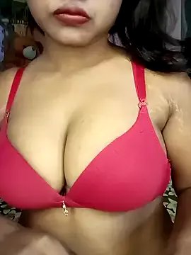 Freechat Hotlisa on StripChat