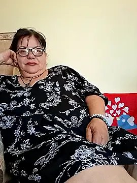 HotMilf80