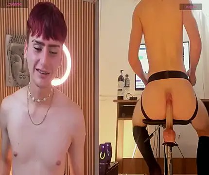 ian_diamond